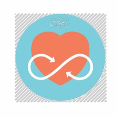 Juke Ellington - Eternal Love (original Mix) BuyForFree