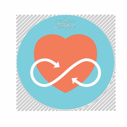 Juke Ellington - Eternal Love (original Mix) BuyForFree
