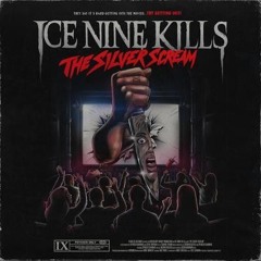 Stabbing in the dark-Ice nine kills