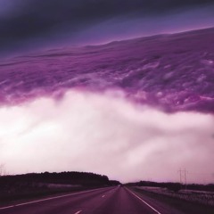 Forever (with Bouchot)