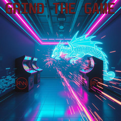 Grind the Game