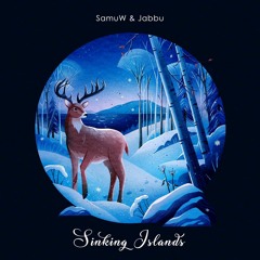 Winter Days Compilation // SamuW & Jabbu - Sinking Islands