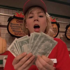 crime pays  (bonus track)