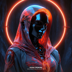 Fuckin' Problems (Cover)