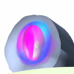 I CAN'T SEE BECAUSE THE PLAGUE BLOCKS MY EYES