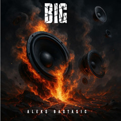 Big