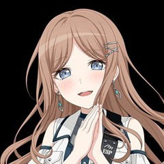 Envy Baby - Kanaria [nightcord at 25:00 x Kagamine Rin cover]