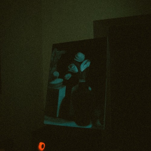 home v2