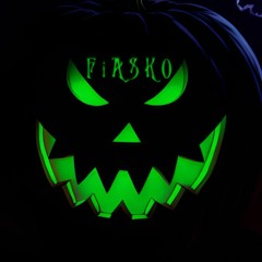 FiASKO - THiS iS HALLOWEEN (THE PUMPKiN SONG)