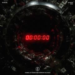 𝐅𝐑𝐄𝐄 𝐃𝐋 | WICCUWA X SPEERAX - PIXIES - WHERE IS MY MIND