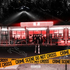 711 (712 PM - Future Remix)
