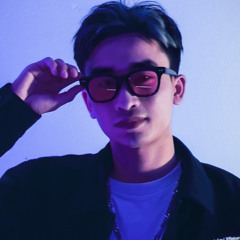 NTBN - Tra Cho Anh - Quan Anh RMX