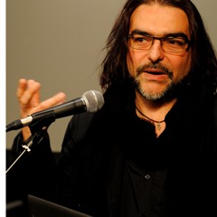 Enrico Terrinoni Interview (17 February 2020)