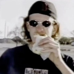DIABLOXMISFIT- OPTION