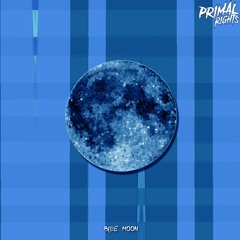Blue Moon (300 FOLLOWER SPECIAL)
