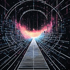Transmission Protocol