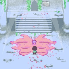 The Ruins
