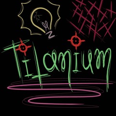 Titanium