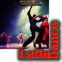 Latin Dance