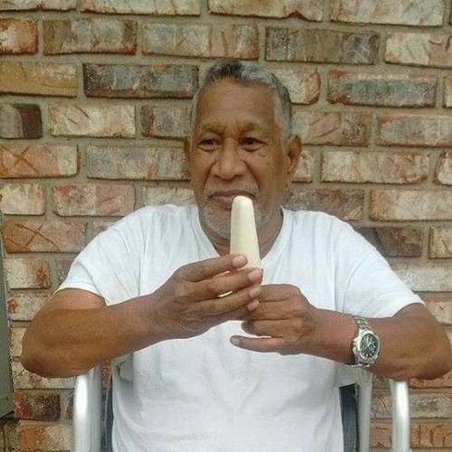 Al in jemaan(old but GOLD)