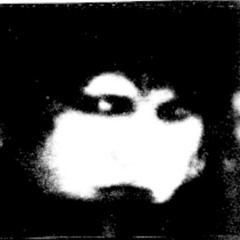 Boiling Liquid / Expanding Vapor