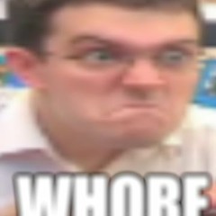 [SPC700] AVGN Adventure: Thy Farts Consumed - Chipsynth SFC