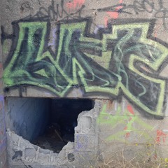 11TaBassBKT  _ BassTension _.mp3