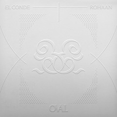 Rohaan - El Conde