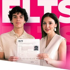 Buy genuine ielts certificate without exam,