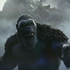 (ver)»! Godzilla y Kong: El nuevo imperio 2024/P e L i c U l a ~(HD1080p) 4k||espanol — Online