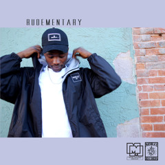 Rudementary