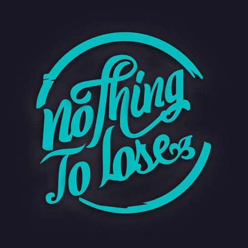 Stream We Don't Talk Anymore - piano version.mp3 by lion101 | Listen ...