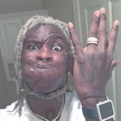 H4RRY - Go Style Remix (kelewya) [Basehaven Radio Exclusive]