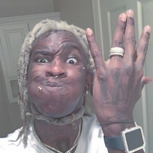 H4RRY - Go Style Remix (kelewya) [Basehaven Radio Exclusive]