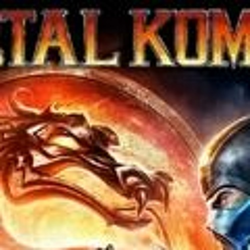 Obligatorio trigo opción Stream Download Mortal Kombat 9 Ps3 Iso Torrent 1 Extra Quality by  DinenOinzu | Listen online for free on SoundCloud