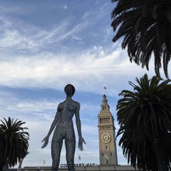 you're right there (demo).wav