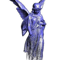 ☦️🧙𝘬𝘪𝘭𝘭𝘦𝘳 𝘰𝘧 𝘵𝘩𝘦 𝘢𝘯𝘵𝘪𝘤𝘩𝘳𝘪𝘴𝘵🧙☦️