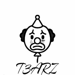 (Young JD) "T3ARZ" ft. IZG Prod By. ZeekAudio *promo*