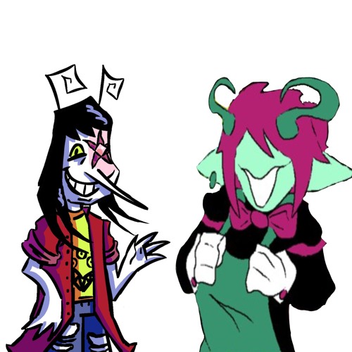 Darwin & Kreddy