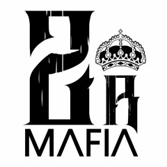 TRAP 1 (Prod By R.O.Thug)DISPONÍVEL