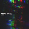 Descargar video: Assad Harri - Catch