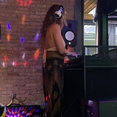 Live@LoveLand@homeM&M 24-08-2024