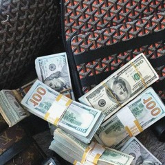 Martian (prod. perc40)