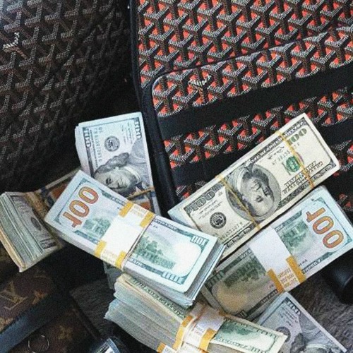 Martian (prod. perc40)