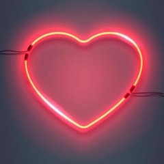 ? Love