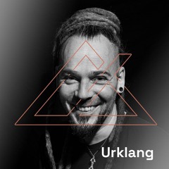 Urklang - Tiefdruck Podcast #141