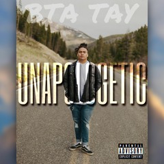 Unapologetic
