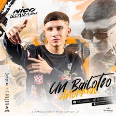 UN BAILOTEO ANORMAL