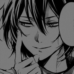 𝐥𝐨𝐭𝐭𝐚 𝐭𝐫𝐮𝐞 𝐜𝐫𝐢𝐦𝐞 - 𝐩𝐞𝐧𝐞𝐥𝐨𝐩𝐞 𝐬𝐜𝐨𝐭𝐭 (𝐬𝐥𝐨𝐰𝐞𝐝+𝐫𝐞𝐯𝐞𝐫𝐛)