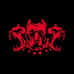 ZillaKami x SosMula - ALL IN YOUR HEAD (Leak)